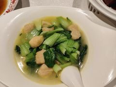 -金美华轩(东方路齐鲁店)