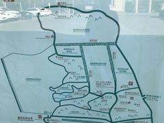 -北京张裕爱斐堡酒庄