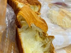 -85度C(上海瑞丽店)