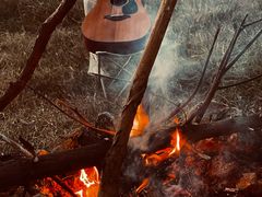 -盘龙城国家考古遗址公园