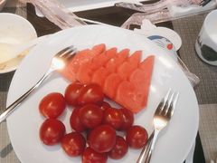 -江上荟·创意中国菜(绿地缤纷城店)
