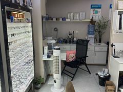 -创视镜匠眼镜管家(太升南路店)