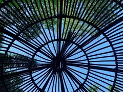 -厦门日月谷温泉渡假村