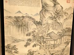 -嘉德艺术中心