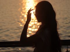 -云龙湖旅游景区