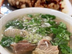 -原汁炖牛肉