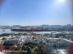 -大美母婴月子中心(吴中店)