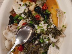 -陶缘一号·四季缘·老字号顺德菜·户外婚礼家宴(西滘店)