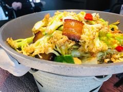 -晶泽丽琅·鱼鲜川菜(川师店)