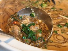 -菲乐餐厅(三十年经营·湖滨路店)