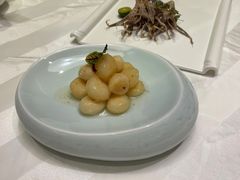 -王廷饭店(原王子饭店)