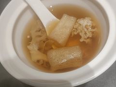 -A One Kitchen·南京精菜馆(德基广场店)