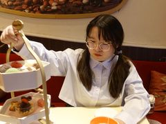 -哈根达斯(合肥天鹅湖店)