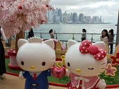 -海港城