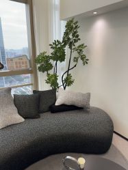 -JNK皮肤管理中心