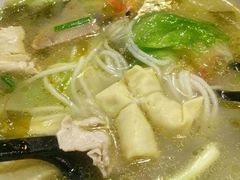 -陳生記米线·始于1989(武林店)