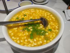 -兰湘子·湘菜小炒(石家庄万象城店)