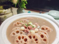 -佬麻雀·剁椒鱼头(京基KK One店)