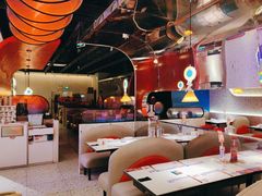 -蛙来哒(长沙星沙万象汇店)