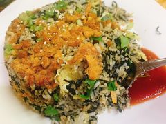 -聪辉同安老美食饭店(大元路店)
