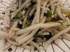 -华庭苑农家乐(旺山店)
