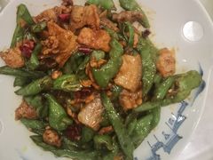 -阿胖龙虾小海鲜(宁国南路总店)