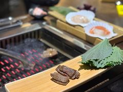 -暖都焼肉·和牛酒場(花都店)