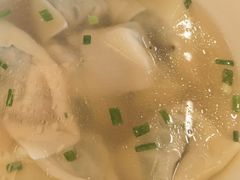 -万福兴(齐门路店)