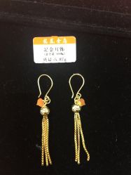 -龙凤金店(观前街店)
