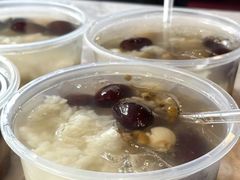 -阿龙酒煲(海宁新苑路店)