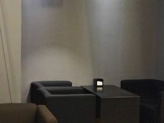 -索尔咖啡(江南新城店)