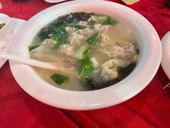 -红柳枝滩羊烧烤·非遗