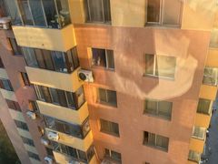 -沈阳皇朝万鑫酒店