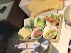 -螺大喜螺蛳粉火锅(雍和宫店)