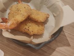 -必胜客(增城广场店)