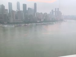 -大美臻喜母婴(南坪店)