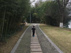 -太阳岛旅游度假区