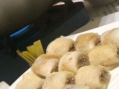 -石浦大酒店(百丈店)