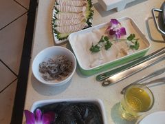 -之了火锅(公园街店)