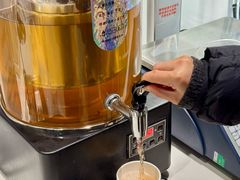 -永辉超市(郫都区爱琴海店)