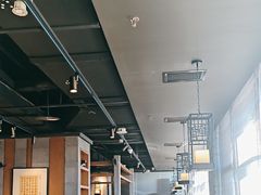 -呷哺呷哺 蔬菜畅吃(中发百旺店)