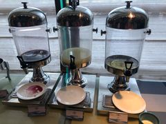 -惠州金海湾嘉华度假酒店