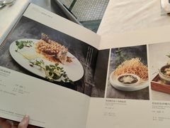 -海味观(老西门店)