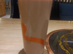 -CoCo都可(汉神购物广场店)