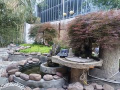 -归源居酒屋