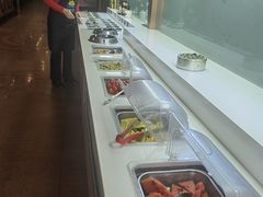 -老码头火锅(骡马市店)