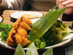 可乐饼-TINY