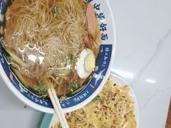-大回族餐厅