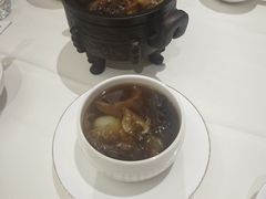 -聚春园自助餐厅(东街口店)