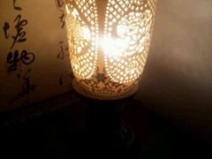 -Together·泰式按摩精油SPA(天山店)